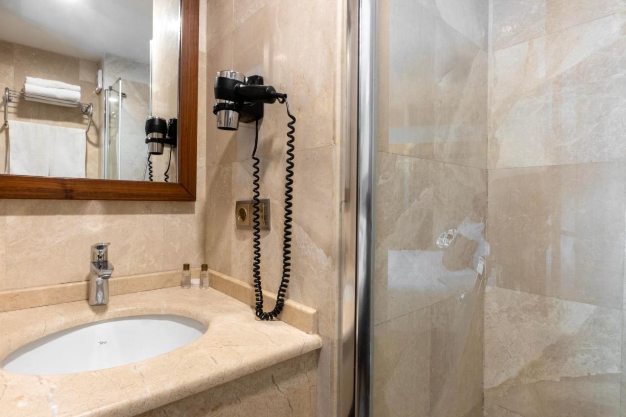 6 Apartment Galata Provincia di Provincia di Istanbul Esterno foto